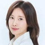 인플루언서 프로필