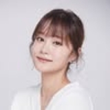 인플루언서 프로필