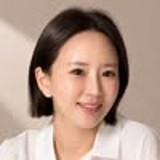 인플루언서 프로필