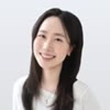 인플루언서 프로필