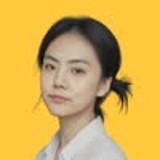 인플루언서 프로필