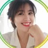 도로시집밥 (김현복 ) (@dorothy_jipbab) 프로필 이미지