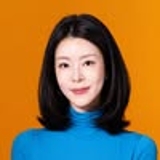 프로필