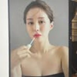 인플루언서 프로필