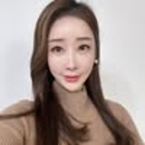 인플루언서 프로필