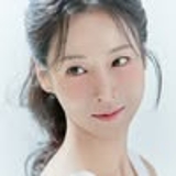 인플루언서 프로필