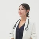 인플루언서 프로필