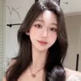 인플루언서 프로필