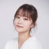 인플루언서 프로필