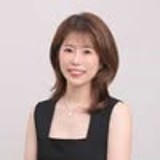 인플루언서 프로필