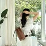 인플루언서 프로필