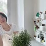 인플루언서 프로필
