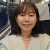 인플루언서 프로필