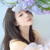 인플루언서 프로필