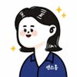 인플루언서 프로필