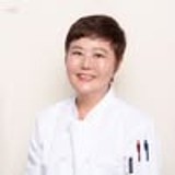 인플루언서 프로필