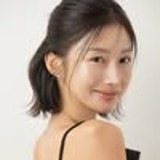인플루언서 프로필
