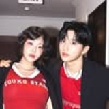 인플루언서 프로필