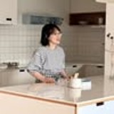 인플루언서 프로필