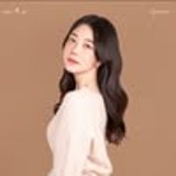 인플루언서 프로필