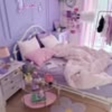 소유하리ㅣ셀프인테리어 (@soyuhari) 프로필 이미지