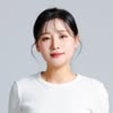 인플루언서 프로필