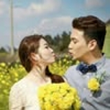 인플루언서 프로필