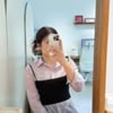 인플루언서 프로필