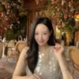 인플루언서 프로필