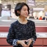 인플루언서 프로필