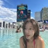 인플루언서 프로필