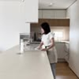 인플루언서 프로필