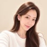 으네✨ | 아이와 여행 숙소 티켓 (@eune.eune) 프로필 이미지