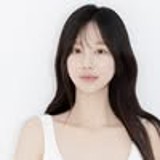 인플루언서 프로필