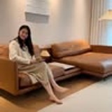 인플루언서 프로필
