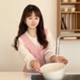 인플루언서 프로필