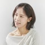 인플루언서 프로필