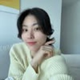 인플루언서 프로필