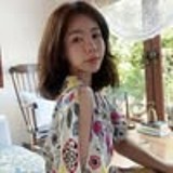 인플루언서 프로필
