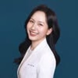 인플루언서 프로필