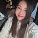 인플루언서 프로필