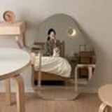 인플루언서 프로필