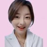 인플루언서 프로필