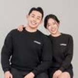인플루언서 프로필
