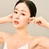 인플루언서 프로필