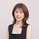 인플루언서 프로필