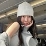 인플루언서 프로필