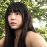 인플루언서 프로필