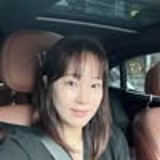 인플루언서 프로필
