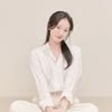 인플루언서 프로필